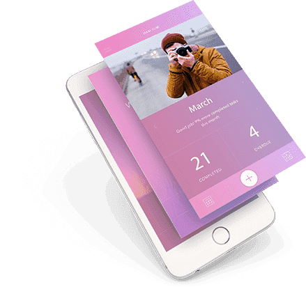 安卓苹果双端支持的手机号压测网站