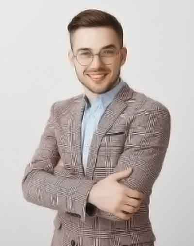 安全交易无忧的手机号码轰炸app免费